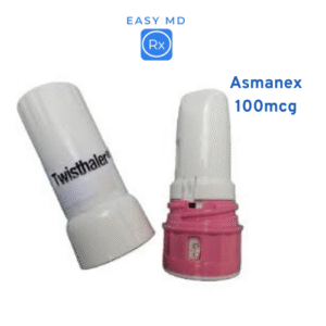 Asmanex