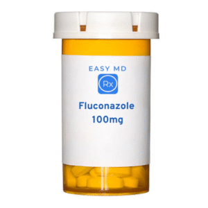 Fluconazole
