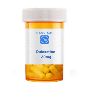 Duloxetine