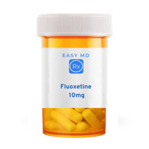 Fluoxetine