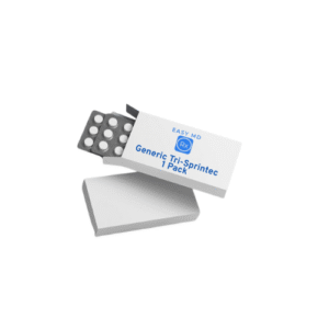 Generic Tri-Sprintec 1 Pack