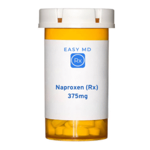 Naproxen (Rx)