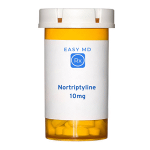 Nortriptyline
